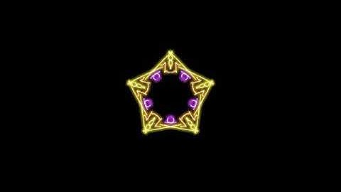 Light Language for activating, clearing, healing and balancing the Solar Plexus chakra☀️❤