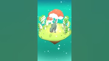 Merge Safari 5 1080x1920