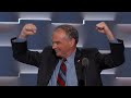 Tim Kaine: Champion of Dad Jokes