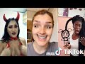 TIKTOK BRASIL | OS MELHORES VÍDEOS DE COMÉDIA DO TIKTOK | MARÇO #6