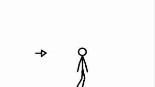 Annimator Vs Annimation