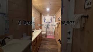 1606 Dove Wing Way, Sevierville, TN 1606 Dove Wing Way, Sevierville, TN