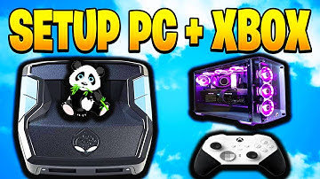 Updated Cronus zen Script Setup Pandaaim v7.1 Warzone & BO7 Aim Assist + Recoil Control (PC+ Xbox)