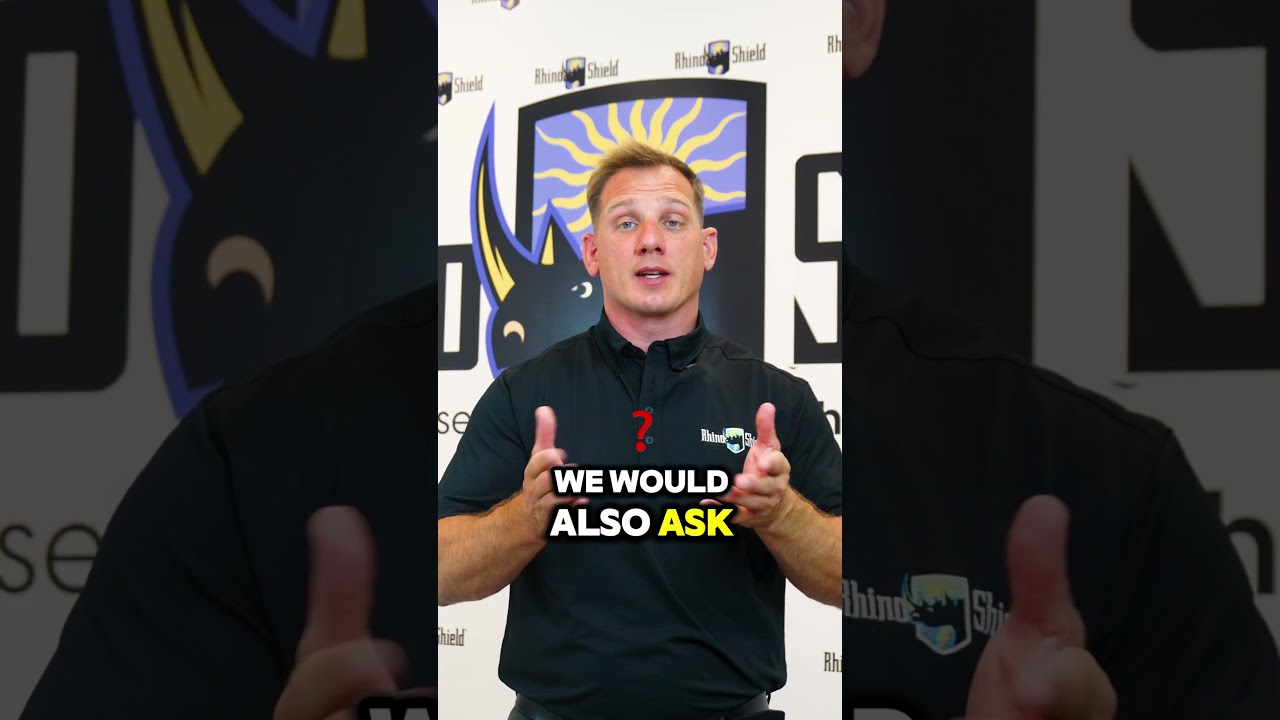 Frequently Asked Questions Frequently Asked Questions Youtube Player