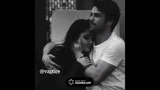 Sounds App Yep Yeni Karantinada Dinleyeceyiniz Mahnilar