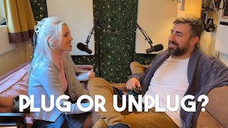 Celebrity Plug or Unplug: Salem Ilese’s Favourite Plugins Profile