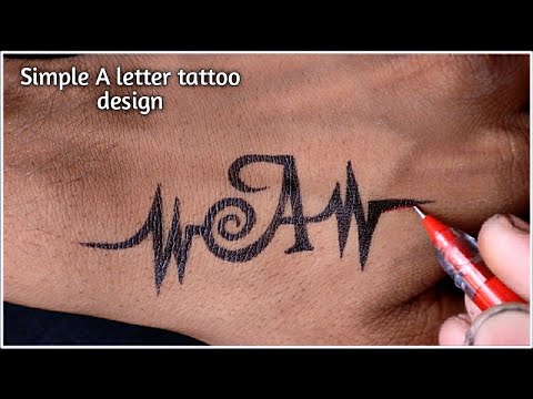 Amazon.co.jp: SJLGS Unique English Letter Temporary Tattoo Kids Poem  Sanskrit Electrocardiogram Realistic Tattoo DIY. Love Believe Fake Tattoo  (Color : GFF045) : Clothing, Shoes & Jewelry