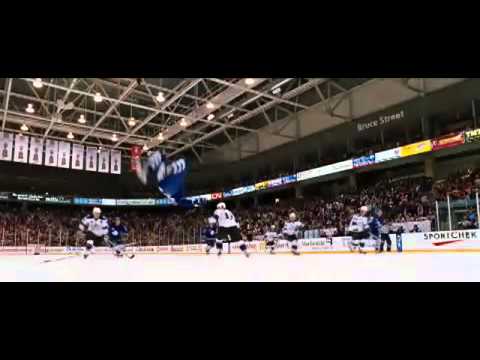 The Love Guru (2008) Trailer