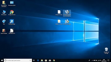 Tutorial instalar Retropie 4.4 en Raspberry pi 3
