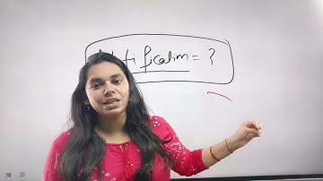 UP LT GRADE VACANCY NOTIFICATION KAB TAK ? #nsclasses #pgtcomputerscience #upltgrade