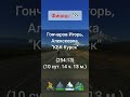 ТрансКавказ 2024