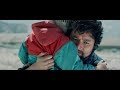 CHYANTI - a Nepali Short Movie by Veemsen Lama