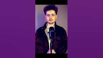 Creating My Own Animated Series Day 124 #shorts #animation #anime #indie #fyp #foryou #theseventhsea