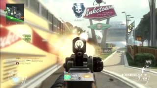 Final Pain RC Response [Won!]