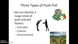 Ch 3 Review Part 1