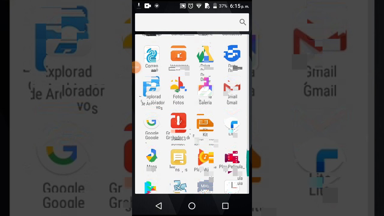 ¿Como descargar juegos de ppsspp? - YouTube