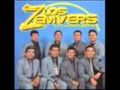 cumbiambero-los zemver´s