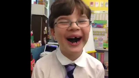 New York make some noise