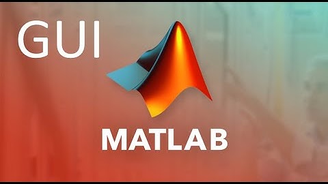Check box MATLAB GUI