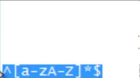 como validar una caja de texto solo con letras (ASP.NET)