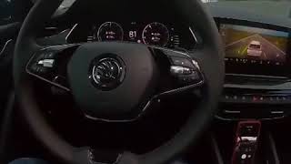 Araba Snapleri̇ İsteyenler İçi̇n Resimi