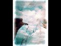 Joni Mitchell - Shadows and light (live)