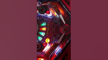 Pinball flipper techniques: flipper pass