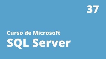 Búsqueda de patrones (like - not like)