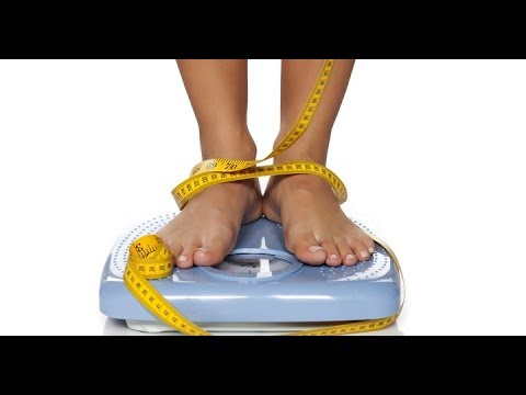 Video: Si Të Përgatitni Vakte Dietike Për Pushime
