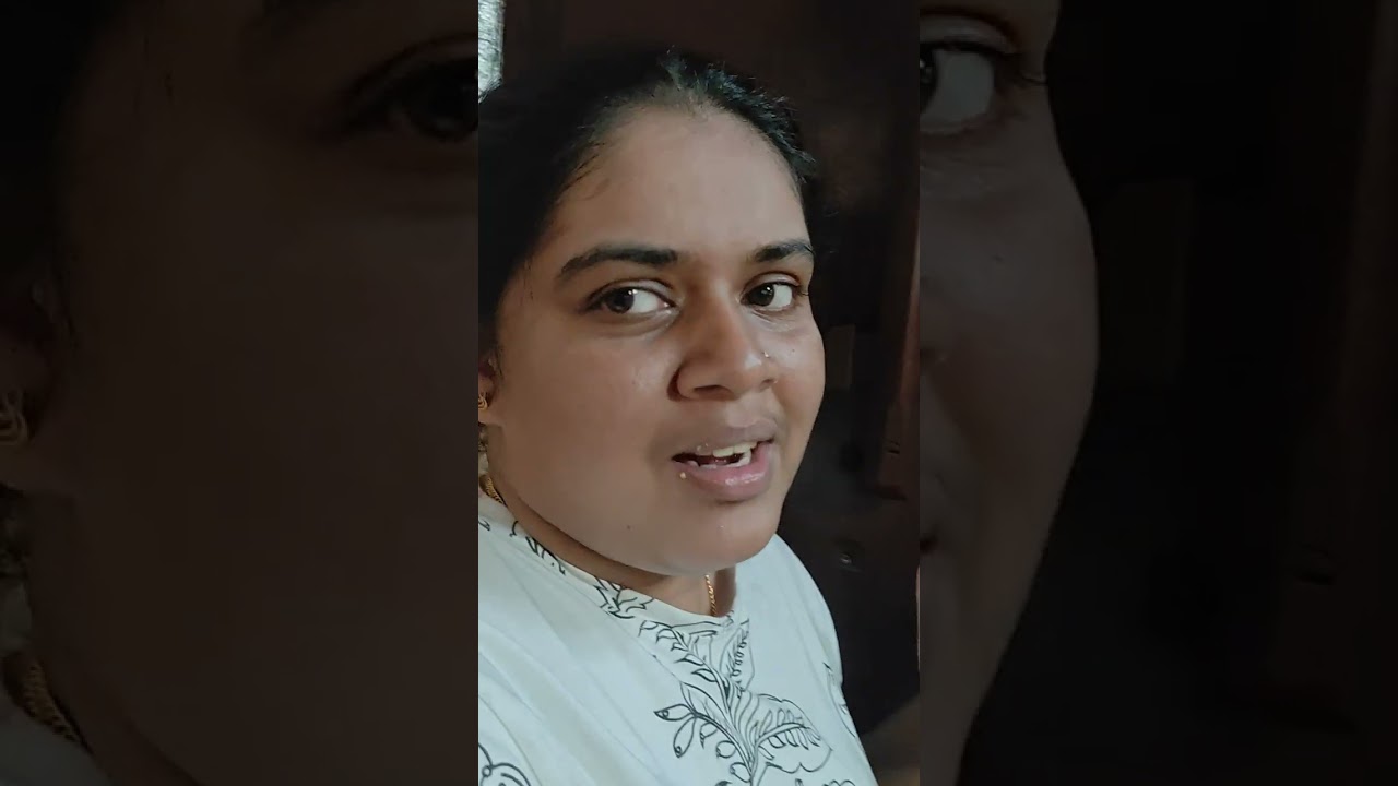 മന്ത്രി കരുണാകരൻ്റെ വീടും സ്മൃതി മണ്ഡപവും കണ്ടിട്ടുണ്ടോ