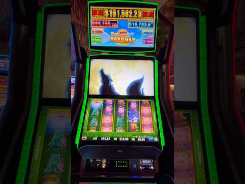 Vinci alla grande con la Monster Win: Gioca al Casinò Online in Italia!