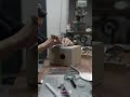 命の鼓動が始まる瞬間。クラブ製作のファーストステップ FOURTEEN #asmr
