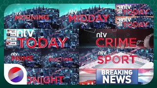 Download lagu [UPDATE 2] Kompilasi OBB NTV News NusantaraTV (2024)