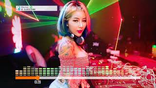 2025 泰國神曲《超好聽》Piang Song Rao ❥ ผู้หญิงลืมยาก ❥ Ma Sone Thaw Lan | XiaoZhu Private Mix