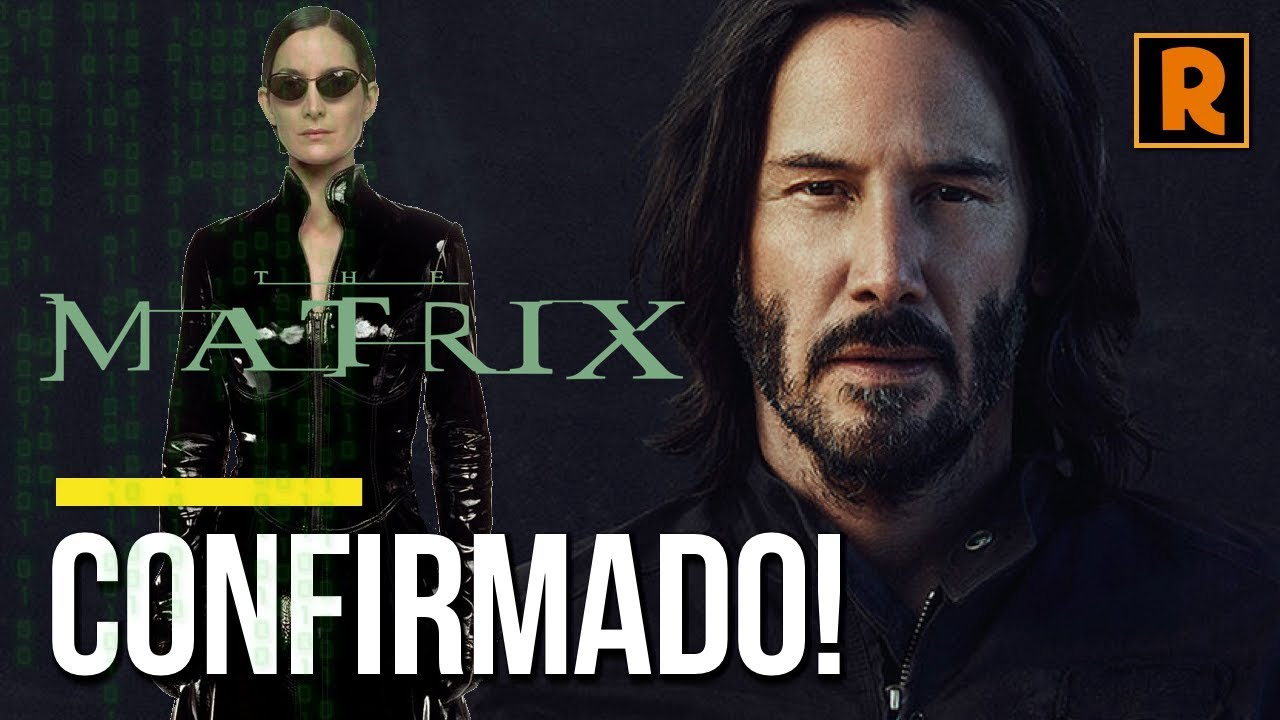 Filme de John Wick 5 em desenvolvimento, atualização da franquia indica um  futuro agitado