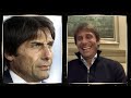 Antonio conte vs gli autogol