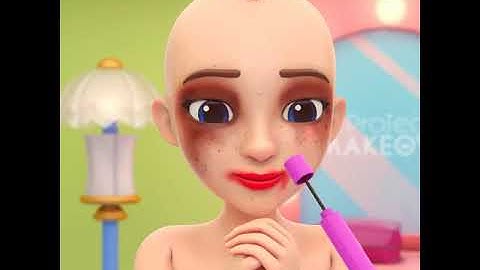 project Makeover cringey ruined wedding Ad