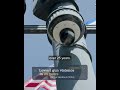 How Axis technology makes Hartford a safer city