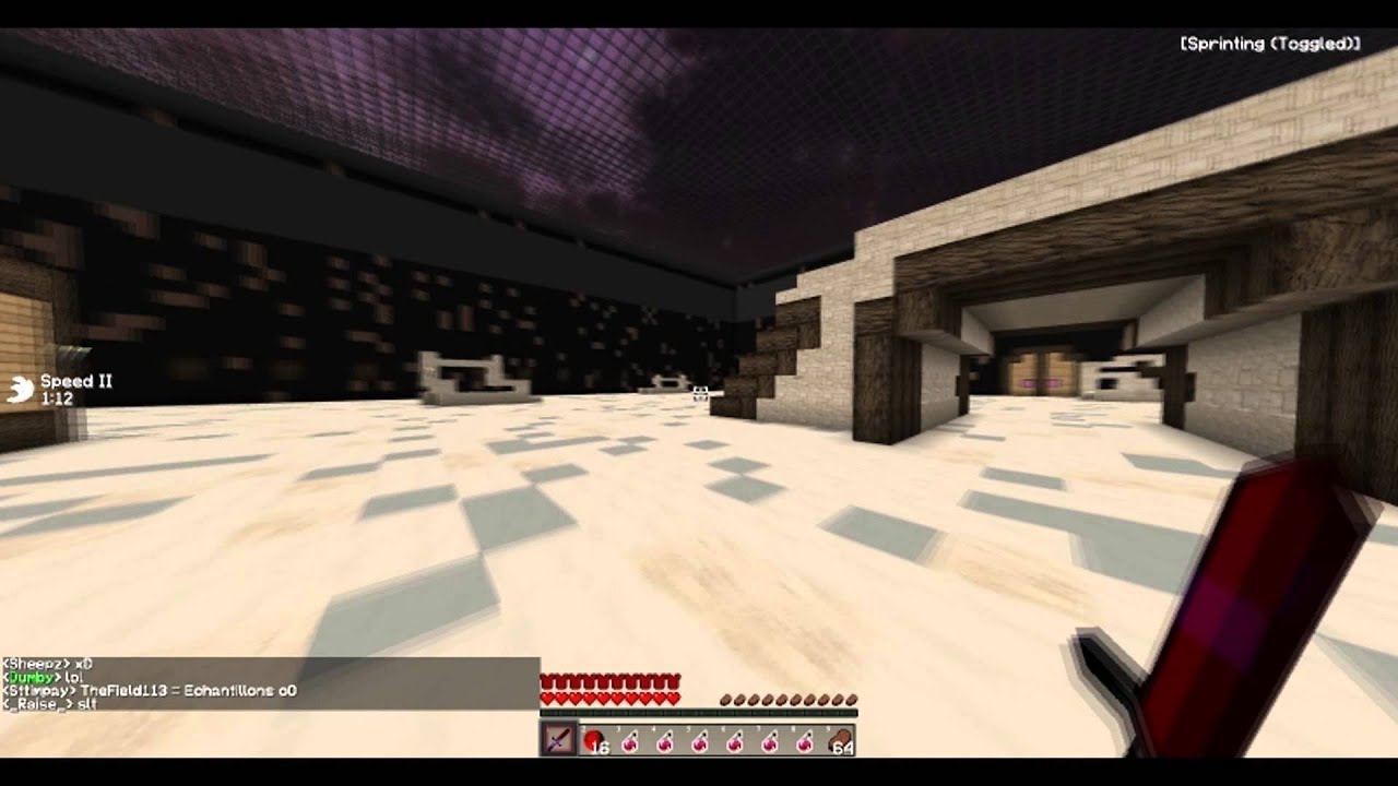 TeamPractice Quick Montage