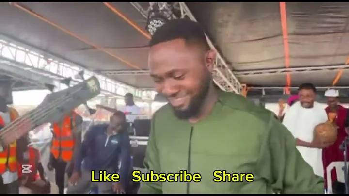 DAY 2 OF 3: 100 DAYS CRUSADE OF DIVINE SPEED [ 11TH OCT. 2025]@zionprayermovementoutreach#trending 