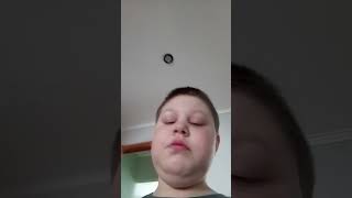 10 Марта 2024 Г.