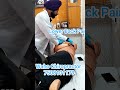 Lower Back Treatment | Care for Lower Back Pain Relief & Better Mobility | 75081-01179