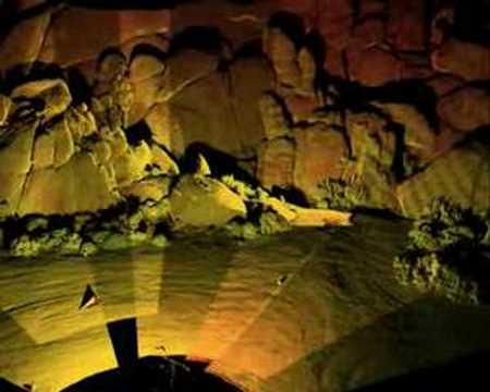 How Laser Scanning Works