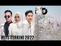 Hits Lagu Baru Melayu Palingterkini 2022 Lagu Malaysia Terbaik 2022 Carta Era 40 Terkini 2022
