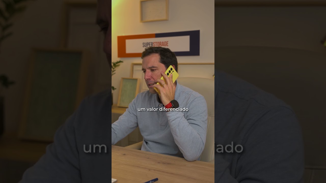 Vais viver fora? Guarda tudo aqui.