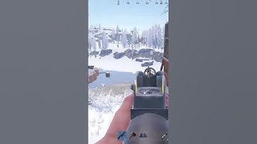 How to sneak properly+ #shorts #rust #rustshorts #rustclips