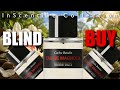 Eau de Magnolia UNBOXING Frederic Malle Citrus Floral Test