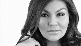 Crystal Shawanda - I’d rather go blind (Etta James cover)