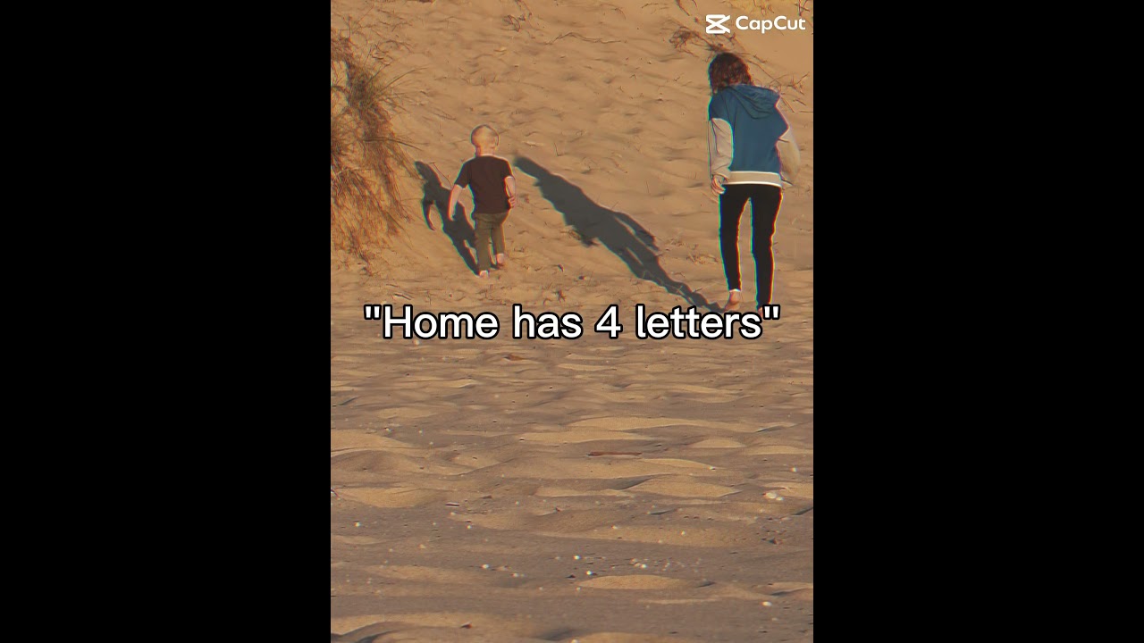 Jesus is my home ❤️ 