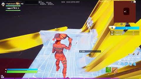 If BH Fragile comments on this video...